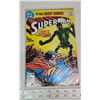 Image 1 : Rare Jan 1987 Superman Byrne & Austin