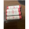 Image 1 : 4 rolls RCM 1¢ Can BU 2007 magnetic Rare