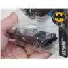 Image 2 : Hot Wheels BatMobile