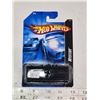 Image 1 : Mystery Hot Wheels 2007