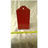 Image 3 : Match Box dispenser