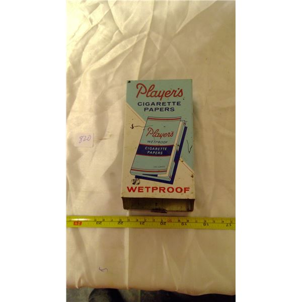 do marlboro cigarettes expire Do Cigarettes Expire? How Long Before Smokes Go Bad?