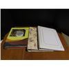 Image 1 : photo album lot