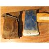 Image 3 : 15" antique hatchet