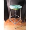 Image 3 : steel high chair bar stool