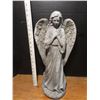 Image 1 : angel statue