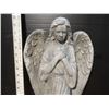 Image 2 : angel statue