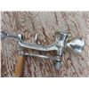 Image 3 : vintage meat grinder