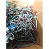 Image 2 : lot of christmas lights