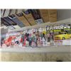 Image 3 : large lot of Classic Truck magazines