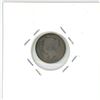 Image 2 : 1874 H, Canadian 5 cent silver coin