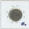 Image 2 : 1928 Canadian 5 cent coin