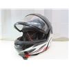 Image 1 : Polaris Helmet in great condition w/cover case