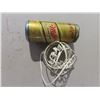 Image 1 : Miller beer can phone