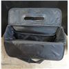 Image 2 : Lawyer style carrying bag- great condition