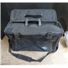 Image 3 : Lawyer style carrying bag- great condition