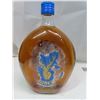 Image 1 : 750ml bottle of St huberts hungarian liqueur