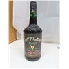 Image 1 : 750ml Offley port duke of tawny port