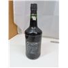 Image 2 : 750ml Offley port duke of tawny port