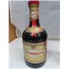 Image 1 : 750ml Drambuie liqueur