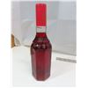 Image 2 : 750ml Bol bottle