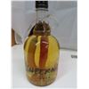 Image 1 : inferno pepper pot vodka 750ml