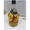 Image 2 : inferno pepper pot vodka 750ml