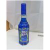 Image 1 : bols blue 500ml