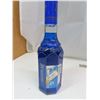 Image 2 : bols blue 500ml