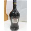 Image 2 : Kirsberry cherry specialty 750ml