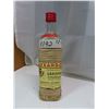 Image 1 : Luxardo grappa euganea 750 ml