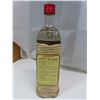 Image 2 : Luxardo grappa euganea 750 ml