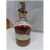 Image 1 : Pike creek double barreled whiskey 750ml