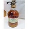 Image 2 : Pike creek double barreled whiskey 750ml