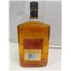 Image 2 : 1878 meaghers canadian rye whiskey 1.14L