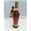 Image 1 : s.metaxa bottle w/ kamora sample