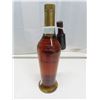 Image 2 : s.metaxa bottle w/ kamora sample