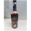 Image 1 : limite edition canadian club 750ml