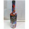 Image 2 : limite edition canadian club 750ml