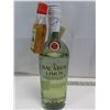 Image 1 : 750 ml bacardi limon