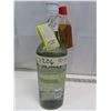 Image 2 : 750 ml bacardi limon