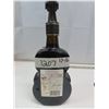 Image 2 : nannerl 500ml specialty liqueur