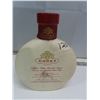 Image 1 : godet whitr chocolate liquer 750ml