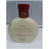 Image 2 : godet whitr chocolate liquer 750ml