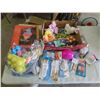 Image 1 : toys, baby proofing, puzzle, easter supplies