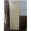 Image 3 : antique door 72"x24"