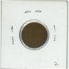 Image 2 : 1930 Canadian penny, 1 cent coin