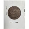 Image 4 : 1936 Canadian penny, 1 cent coin