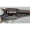 Image 4 : Remington, 1875 c02 powered BB/Pellet revolver gun - 4.5mm