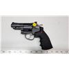 Image 1 : Crosman - SNR .357, c02 powered BB/pellet hand gun - 4.5mm